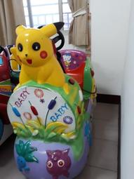 搖搖馬小木馬兒童搖馬嬰兒寶寶兩用溜溜車二合一周歲生日禮物玩具 歷史價格詳細信息