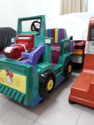 搖搖馬小木馬兒童搖馬嬰兒寶寶兩用溜溜車二合一周歲生日禮物玩具 歷史價格詳細信息