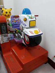 搖搖馬小木馬兒童搖馬嬰兒寶寶兩用溜溜車二合一周歲生日禮物玩具 歷史價格詳細信息