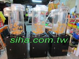 【賓果機 抽獎機 開獎機】樂透機 8英吋金屬球 BN-800 -75球賓果 搖獎機【安安大賣場】 歷史價格詳細信息