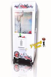 [租借]大型 韓系水鑽珍珠浪漫新娘手捧花 自助婚紗照道具/婚禮小物 歷史價格詳細信息