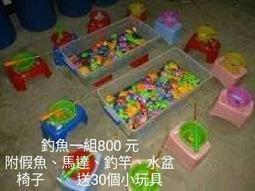 適安補 軟膠囊 100顆/瓶 歷史價格詳細信息