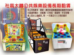 長期打窩船18650組 7.4v  5200mah動力組 歷史價格詳細信息