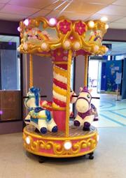 租賃-華康珍藏系列-基本款壹年(2122套字) (訂閱一年) 歷史價格詳細信息