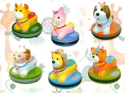 【遊戲機出租】SONY PLAY STATION VR 1代(不包含PS4主機) 歷史價格詳細信息