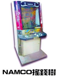 NAMCO 日本大型電玩 COBRA 專用招牌 歷史價格詳細信息