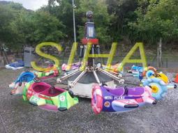 ☆歡樂屋兒童玩具館☆黃色小鴨系列-黃色小鴨造型幼兒便器-定價720→特惠價540 歷史價格詳細信息