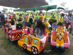 ☆歡樂屋兒童玩具館☆黃色小鴨系列-黃色小鴨造型幼兒便器-定價720→特惠價540 歷史價格詳細信息