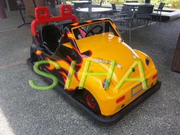 旋轉小飛機& 大空椅☆ 碰碰車旋轉木馬☆摩天輪☆海盜船☆歡樂軌道小火車 歷史價格詳細信息