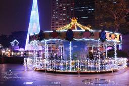 大型 木座 旋轉 輪式 發光 地球燈箱  台中 Under Object 歷史價格詳細信息