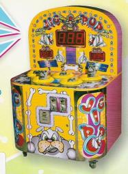 貓老大  電動牙刷 牙刷 音波牙刷 聲波牙刷 華為智選力博得電動牙刷星鉆原裝智能聲波震動成人男女士情 歷史價格詳細信息