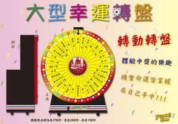 【遊戲機出租】SONY PLAY STATION VR 1代(不包含PS4主機) 歷史價格詳細信息