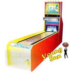 【雞（機） 緣到 】  雕塑大師 羅廣維限量原作 雞銅雕 歷史價格詳細信息