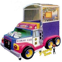 【遊戲機出租】SONY PLAY STATION VR 1代(不包含PS4主機) 歷史價格詳細信息