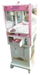 《陽昇國際》狩獵農場射擊遊戲機兒童遊戲機雙人射擊機大型動漫電玩  遊戲機出租買賣 尾牙春酒宴會 歷史價格詳細信息