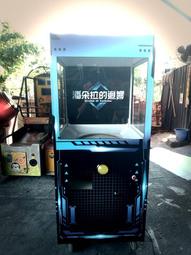 《陽昇國際》狩獵農場射擊遊戲機兒童遊戲機雙人射擊機大型動漫電玩  遊戲機出租買賣 尾牙春酒宴會 歷史價格詳細信息