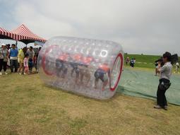 【鑫海育樂】☆青春鼓王,吉它手,跳舞機出租☆滾石DJ, 各種大型遊戲機台出租&amp;買賣 歷史價格詳細信息