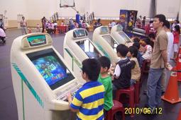 古電笠 奶油燈  吊燈 壁燈 老燈 早期 燈箱 吸頂燈 桌燈 歷史價格詳細信息