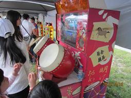 各種(大中型)端硯 歷史價格詳細信息