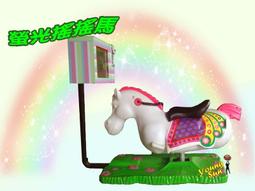 訓練兒童反應能力 halli galli 德語版桌遊紙牌德國心臟病遊戲 歷史價格詳細信息