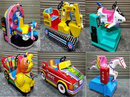 投幣式迷你小型保險箱 兒童存錢罐 密碼防盜儲蓄罐  保險櫃  存錢筒 存錢箱 歷史價格詳細信息