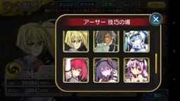 百亞炫電源21v3a電源適配器歐規 六級能效erp標準 歷史價格詳細信息