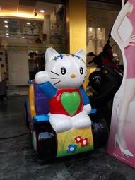 兒童小木馬搖搖馬兩用二合一寶寶3-8歲搖椅周歲生日禮物腳踏玩具 歷史價格詳細信息