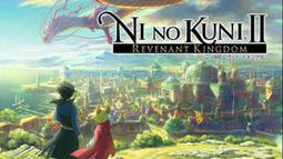 【離線版】Steam 底特律 變人 正版 PC遊戲 (可超商繳費) 歷史價格詳細信息