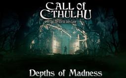 【Steam】蘇菲的鍊金工房２ 〜不可思議夢的鍊金術士〜數位豪華版(STEAM下載序號) 歷史價格詳細信息