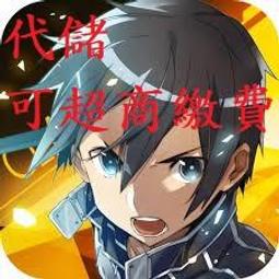 零錯誤決策:快速提升企業與個人競爭力 歷史價格詳細信息