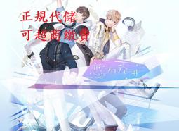 ※※超商繳費※※ Uplay平台 魔法門之英雄無敵 7 Might & Magic: Heroes VII 歷史價格詳細信息
