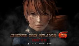 【離線版】steam 生死格鬥6 pc 正版 價格比較,價格查詢,歷史價格詳細信息