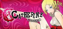 【離線版】Steam 凱薩琳 Catherine Classic  正版 PC遊戲 (可超商繳費) 歷史價格詳細信息
