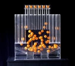 尾牙 摸彩 對獎 遊戲 專用A4 超大 撲克牌 21×29cm 買一送2 永和 歷史價格詳細信息