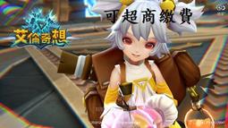 [奇葉小舖]和風/古風細工花朵髮飾/髮插賣場[HJ014] 歷史價格詳細信息