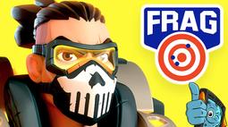 『小葉』代儲值遊戲  戰車世界 閃擊戰 World of Tanks Blitz(可超商繳費) 歷史價格詳細信息