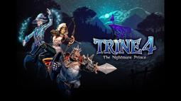 【離線版】Steam 超級機器人大戰X pc正版(可超商繳費) 歷史價格詳細信息