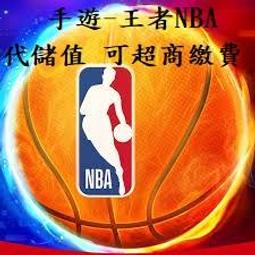 【NBA】可拆卸後背包_BOS 後背包 男包 女包 黑色-3455174220 歷史價格詳細信息