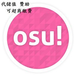 『小葉』代儲值遊戲  戰車世界 閃擊戰 World of Tanks Blitz(可超商繳費) 歷史價格詳細信息