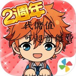 『小葉』代儲值 手遊 夢幻模擬戰 歷史價格詳細信息