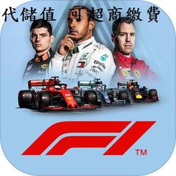 MOBIL Racing 4T 10W-40 10W40 美孚公司貨 全合成 機油 歷史價格詳細信息