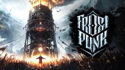 【離線版】steam 克蘇魯的召喚  pc 正版 歷史價格詳細信息