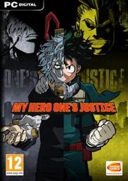 【JUSTIME】超萌單冷壁出水龍頭-粉紅 歷史價格詳細信息