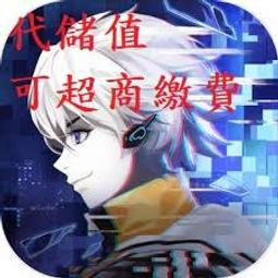 『小葉』代儲值手遊 動物王者 zooba(可超商繳費) 歷史價格詳細信息