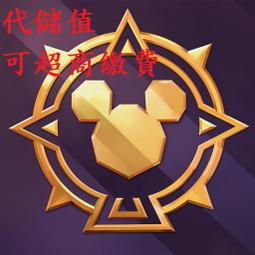 『小葉』代儲值 手遊APP 刀劍神域Unleash BladinG SAOUB  SAOARS (可超商繳費) 歷史價格詳細信息