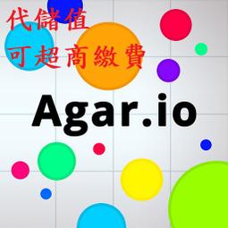 小io米無線家用大吸力小型手持除蟎毛乾溼兩用吸拖一體 歷史價格詳細信息