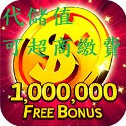 【可免費玩遊戲室與吃下午茶】高雄鈞怡大飯店經典雙人房 一泊二食1950元(含早餐)平日加價1100可升等家庭房 歷史價格詳細信息