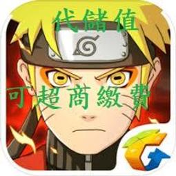 安訊超五類四對非屏蔽雙絞線UTP室內外網線CAT5無氧銅網絡線過測  露天拍賣 歷史價格詳細信息