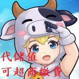 《悠長的假日》超大碎花飄帶發圈秋頭花綁發法式復古頭花頭繩頭飾~熱銷 歷史價格詳細信息