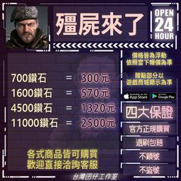 殭屍商場新版 聚會桌遊卡牌遊戲殭屍商城Mall of Horror中文版 歷史價格詳細信息